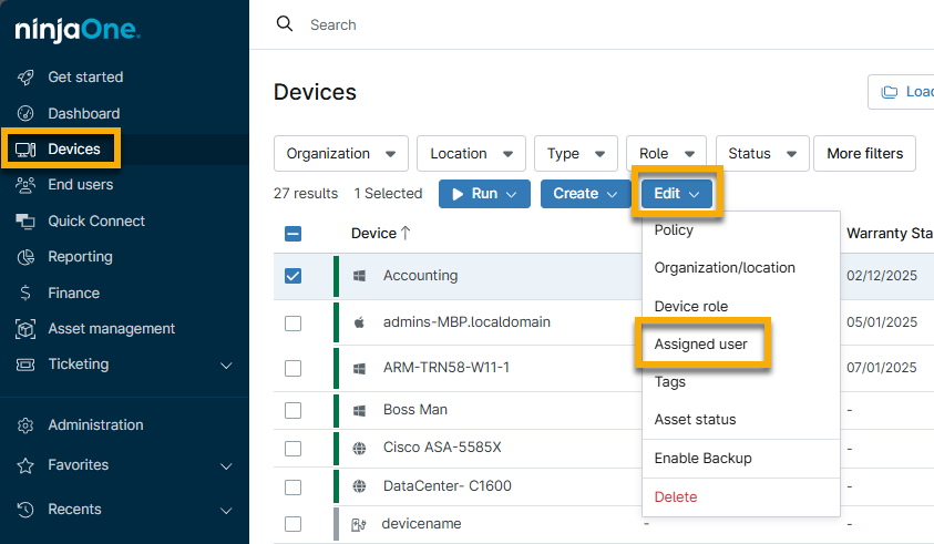 devices_edit assigned user.png